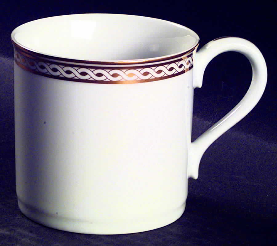 Granville Mug by Wedgwood-1