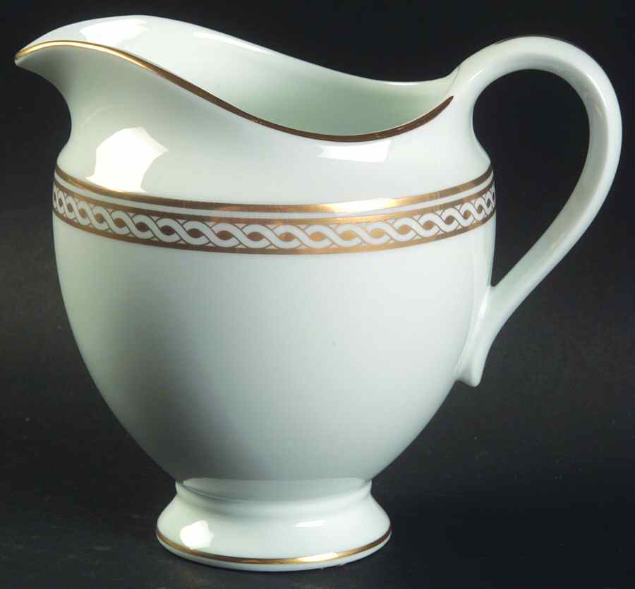 Granville Creamer by Wedgwood-1