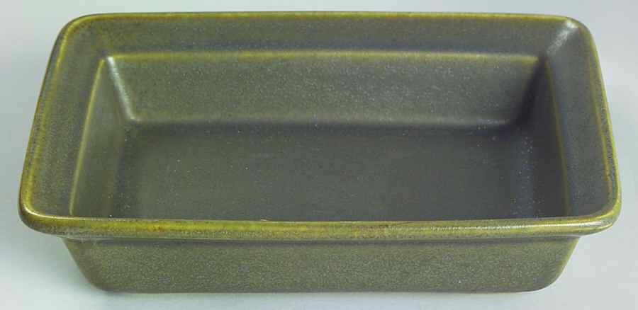 Greenwood (Earthenware) Hors d'Oeuvres Dish by Wedgwood-1