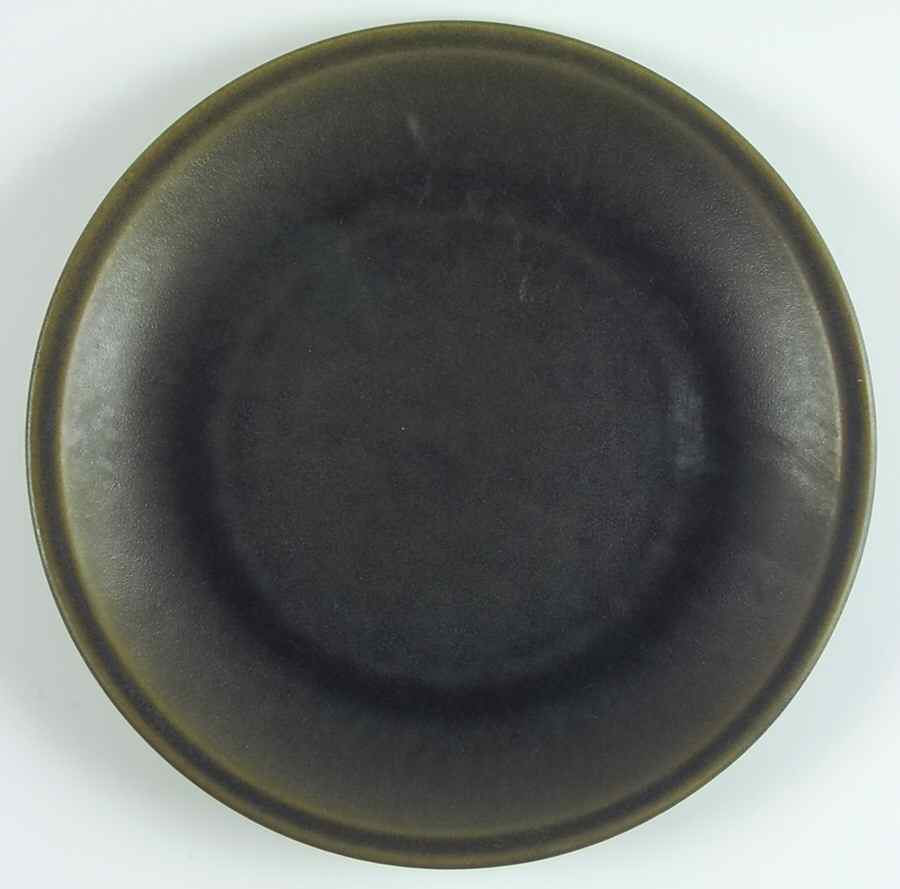 Greenwood (Earthenware) Salad Plate by Wedgwood-1