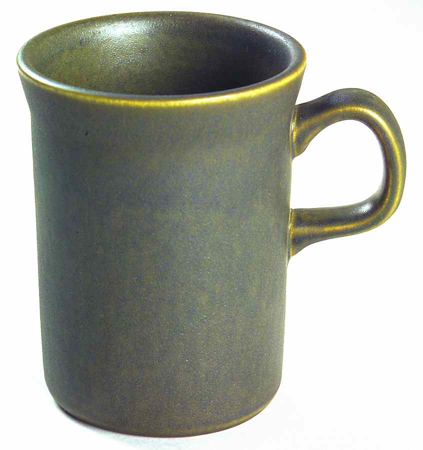 Greenwood (Earthenware) Mug by Wedgwood-1