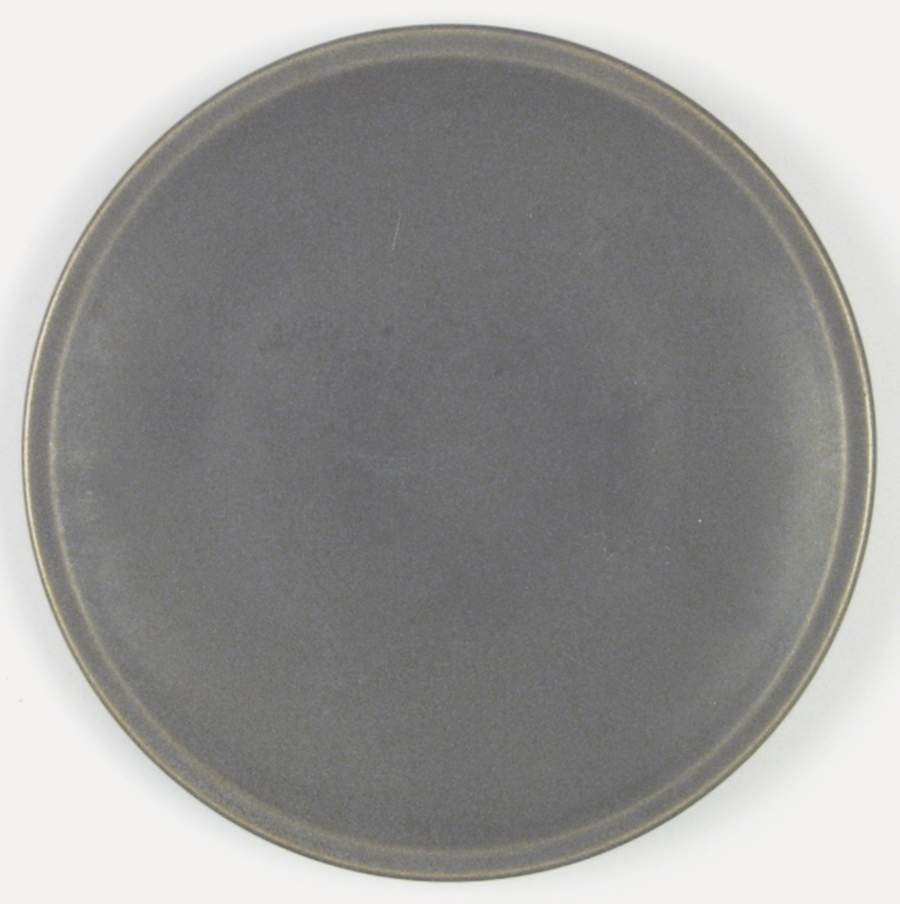 Greenwood (Earthenware) Dinner Plate by Wedgwood-1