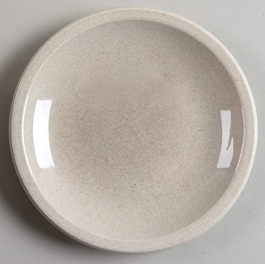 Greystone Bread & Butter Plate by Wedgwood-1