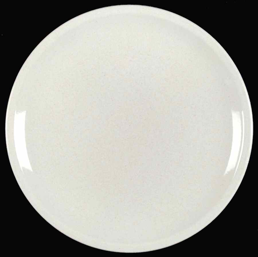 Greystone Dinner Plate by Wedgwood-1