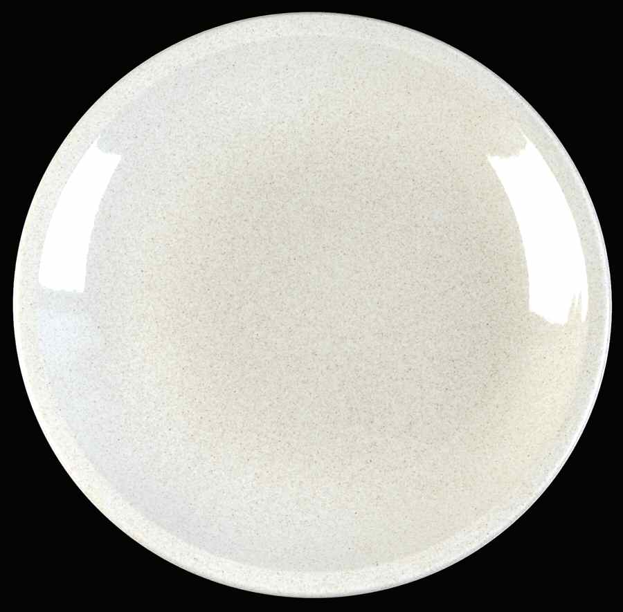 Greystone Salad Plate by Wedgwood-1