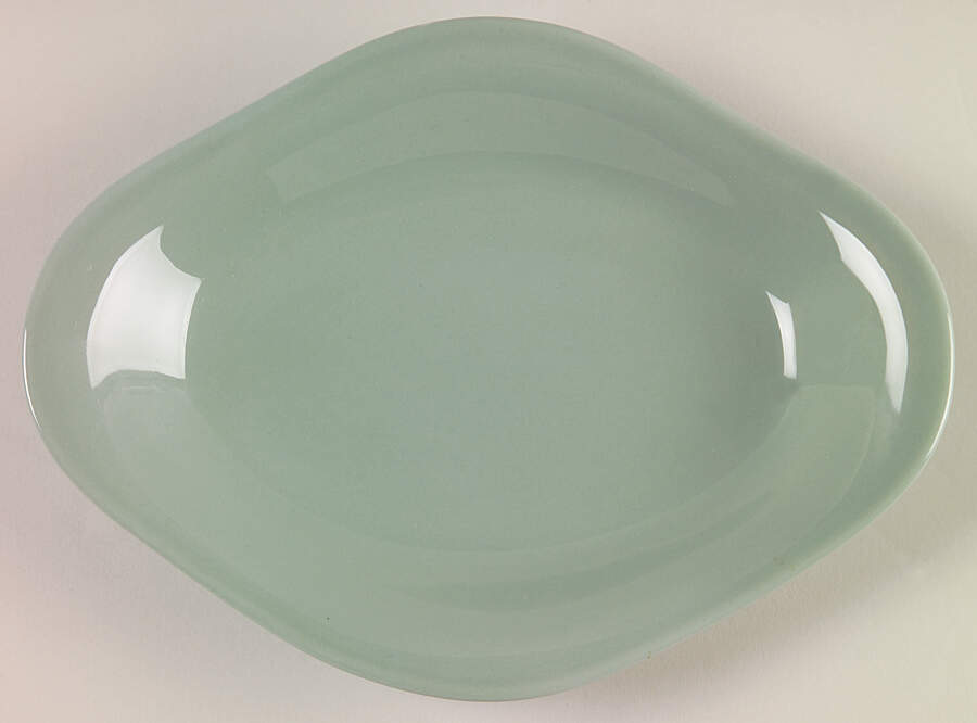 Halford Relish/Gravy Underplate by Wedgwood-1