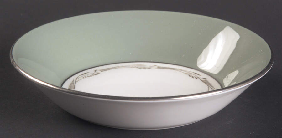 Halford Fruit/Dessert (Sauce) Bowl by Wedgwood-1