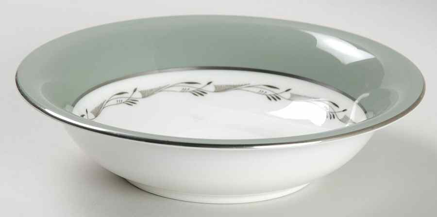 Halford Coupe Cereal Bowl by Wedgwood-1