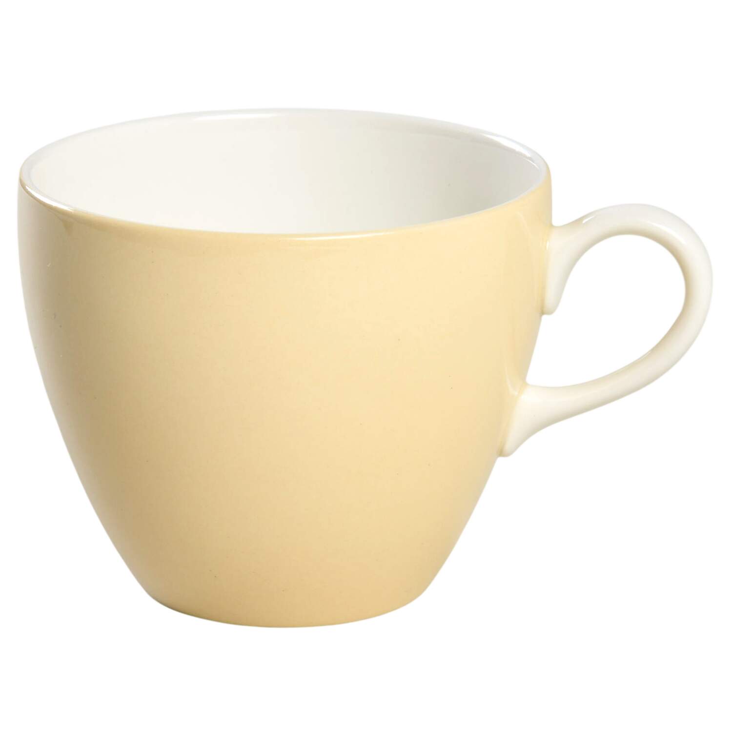Harvest Moon Flat Cup by Wedgwood-1