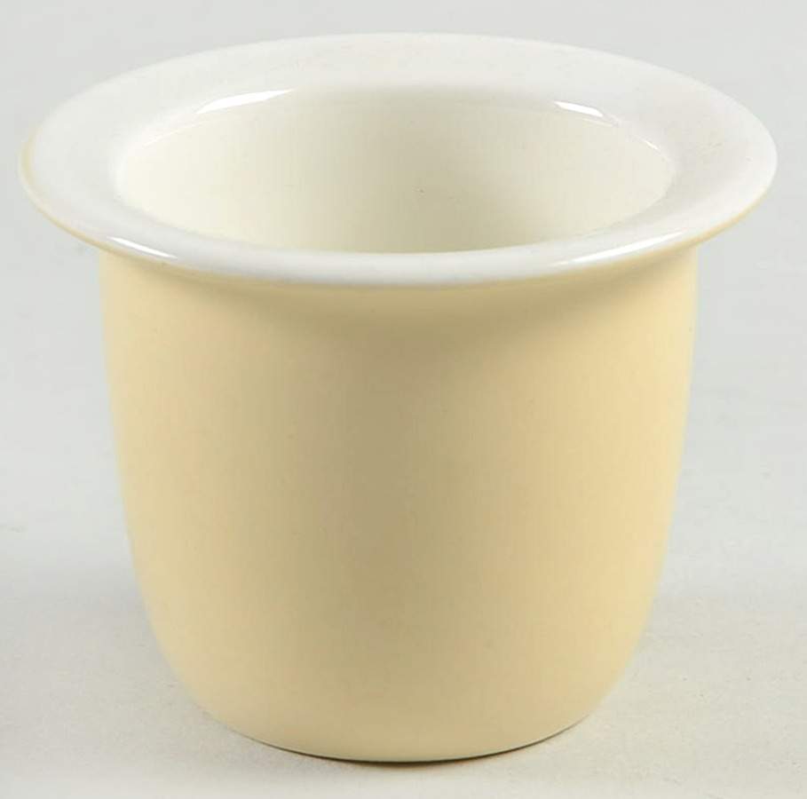 Harvest Moon Single Egg Cup by Wedgwood-1