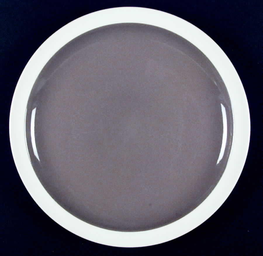 Havana Dinner Plate by Wedgwood-1