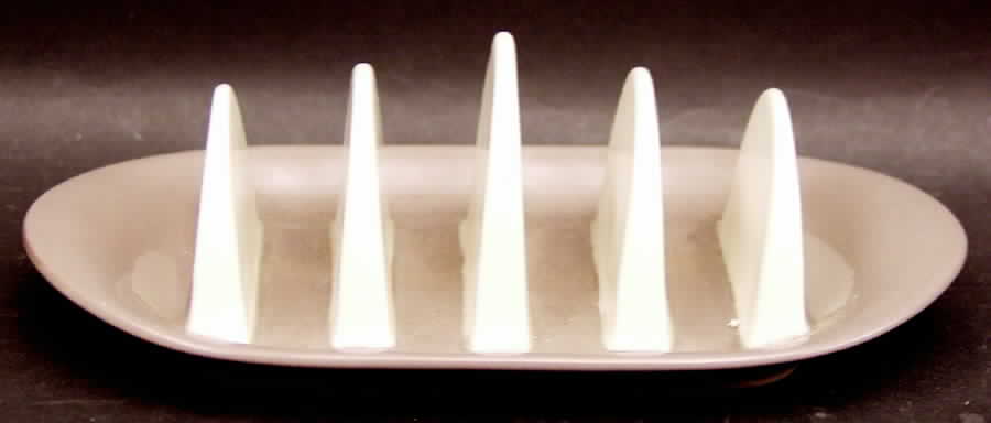 Havana Toast Server by Wedgwood-1