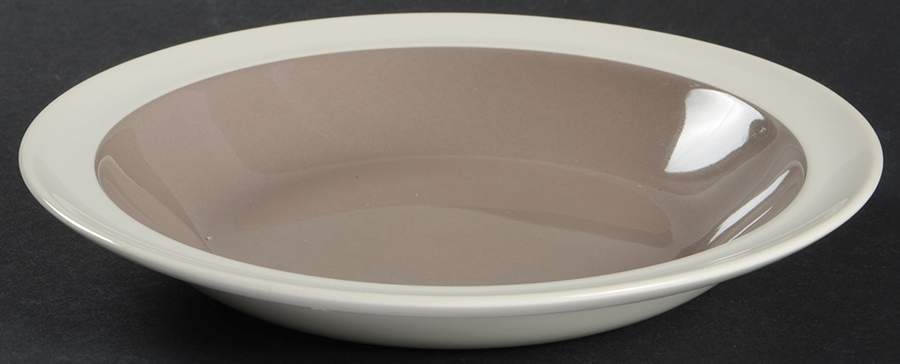 Havana Rim Soup Bowl by Wedgwood-1
