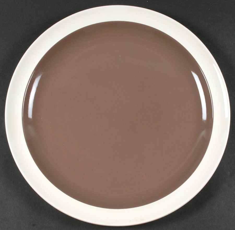 Havana 12" Chop Plate (Round Platter) by Wedgwood-1