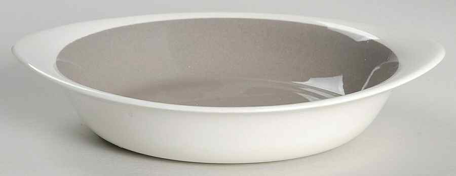 Havana Lugged Fruit/Dessert (Sauce) Bowl by Wedgwood-1