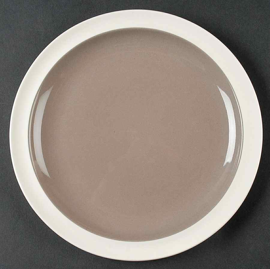 Havana Salad Plate by Wedgwood-1