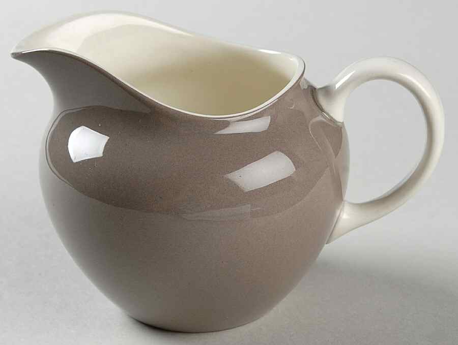 Havana Creamer by Wedgwood-1