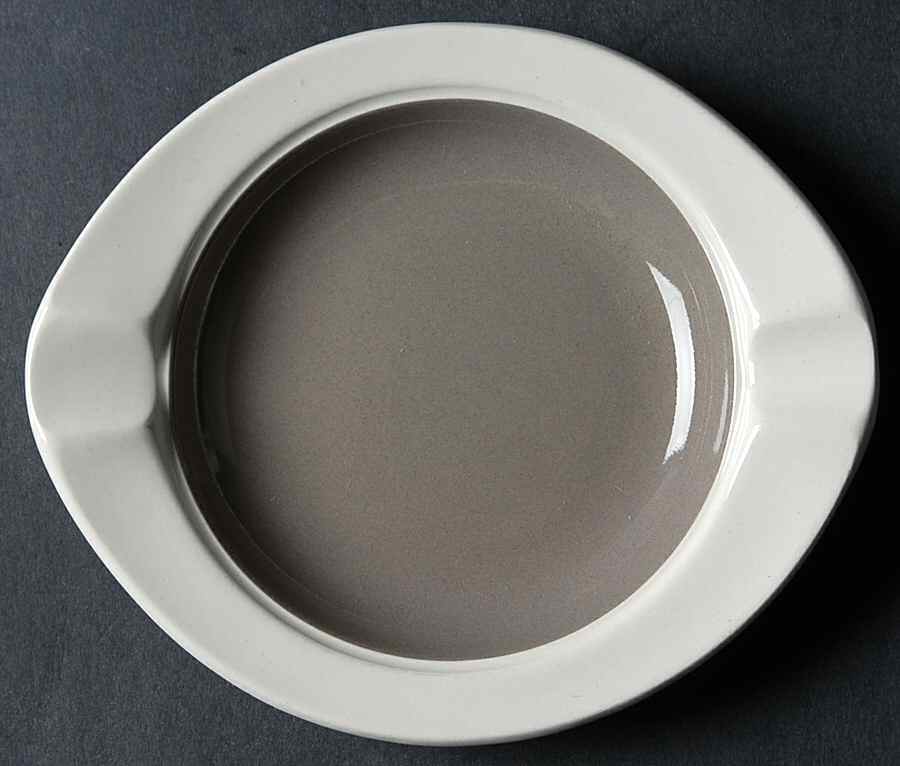 Havana Small Ashtray by Wedgwood-1
