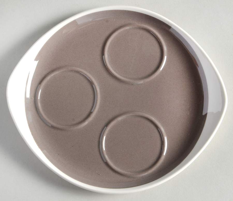 Havana Tray for Salt/Pepper/Mustard Set by Wedgwood-1