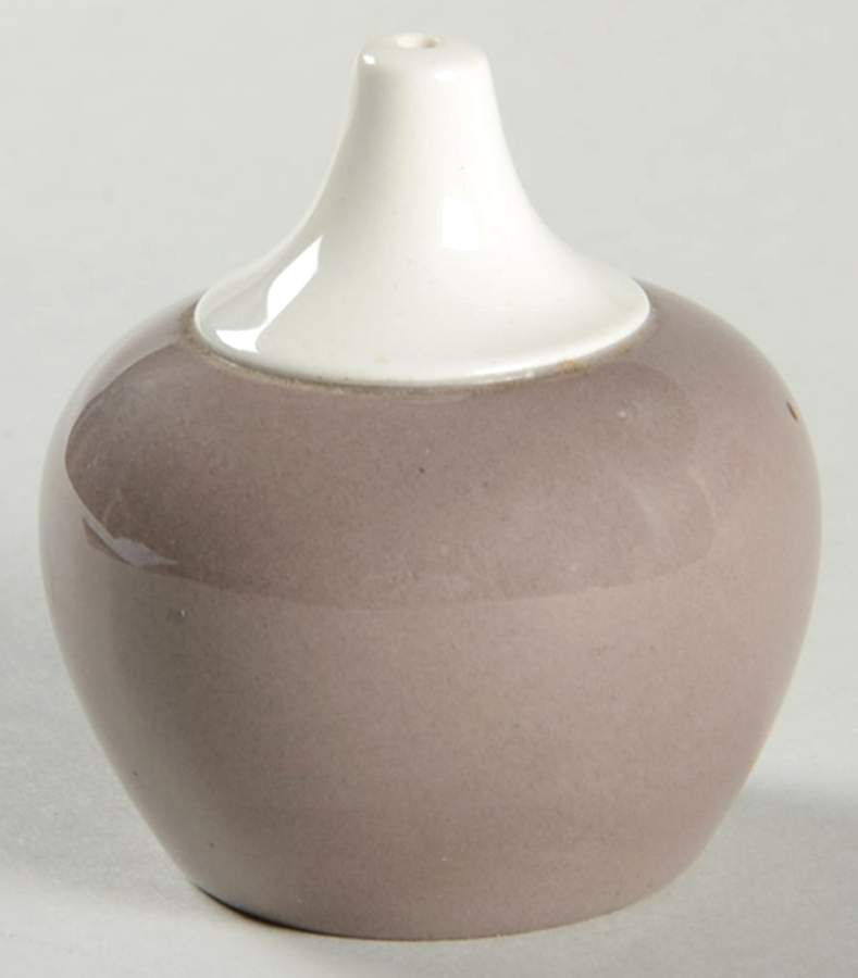 Havana Salt Shaker by Wedgwood-1