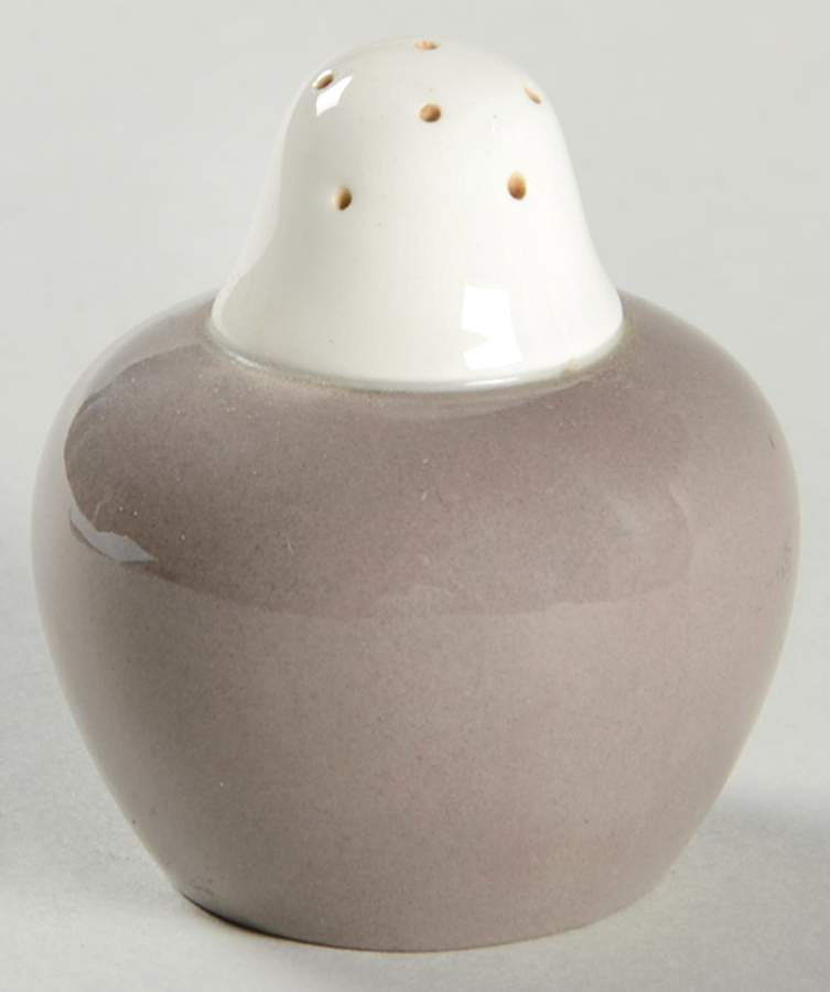 Havana Pepper Shaker by Wedgwood-1
