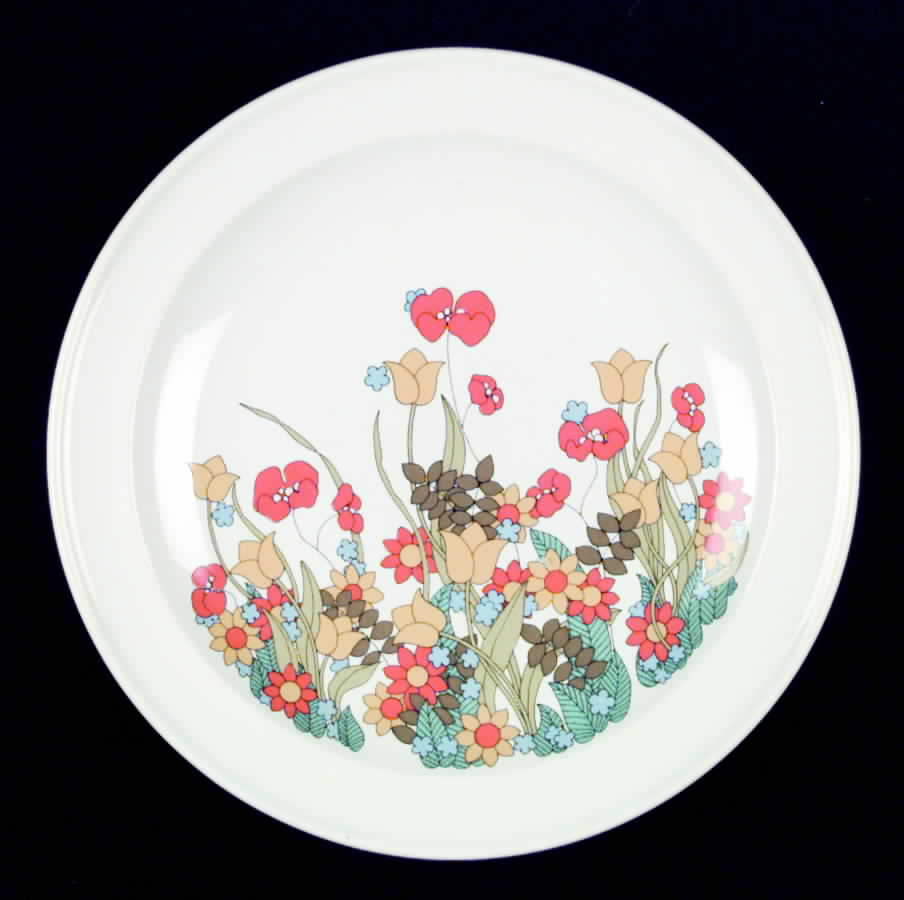 Hedgerow Dinner Plate by Wedgwood-1
