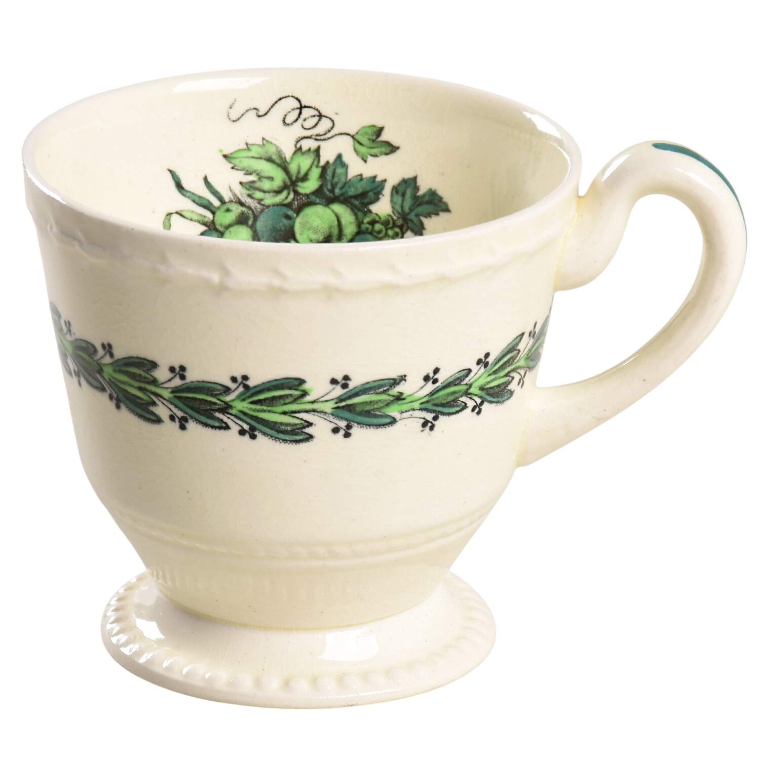 Hereford Footed Demitasse Cup by Wedgwood-1