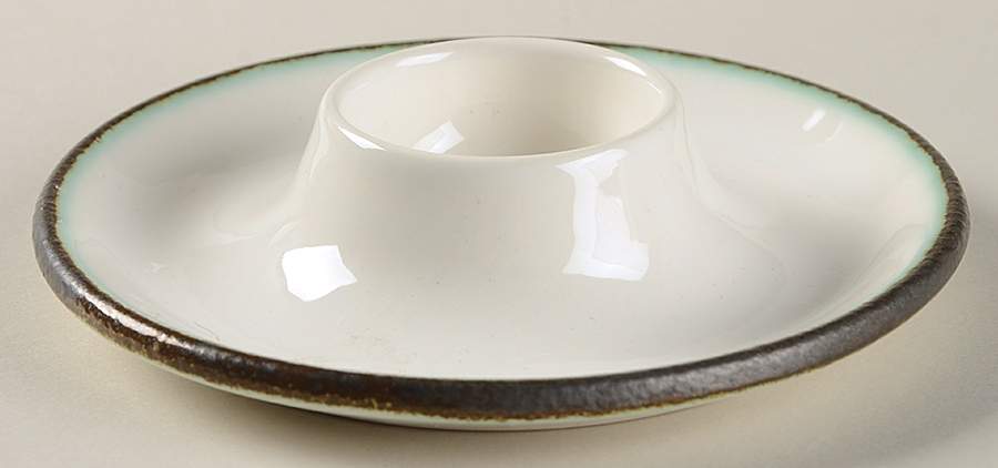 Iona Egg Holder by Wedgwood-1