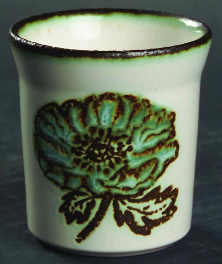 Iona Single Egg Cup by Wedgwood-1
