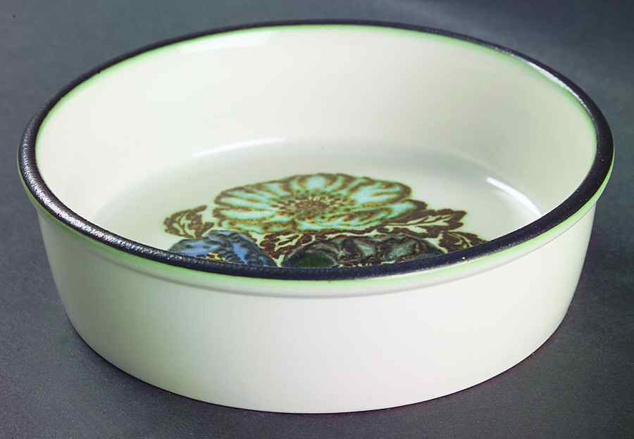 Iona Coupe Cereal Bowl by Wedgwood-1