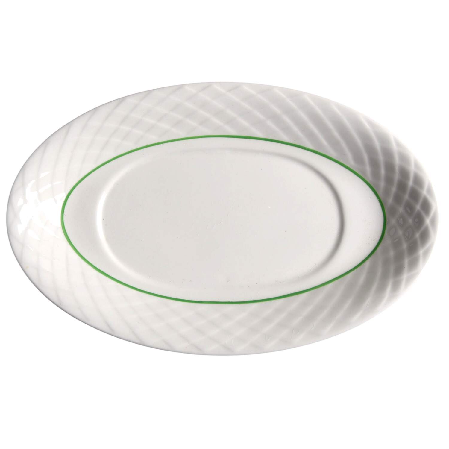 Jacqueline Relish by Wedgwood-1