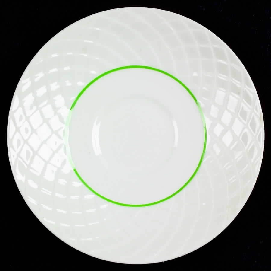 Jacqueline Saucer by Wedgwood-1