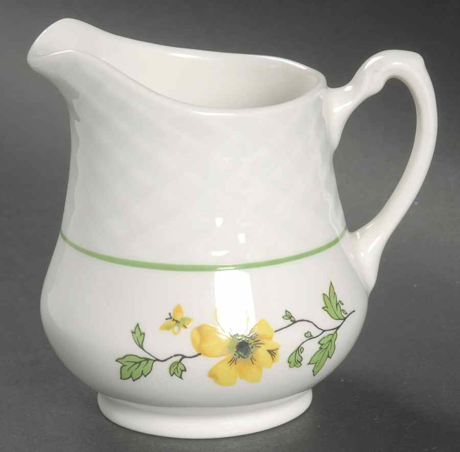 Jacqueline Creamer by Wedgwood-1