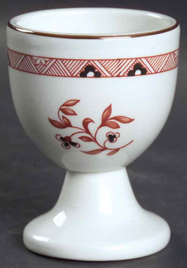 Kashmar Single Egg Cup by Wedgwood-1