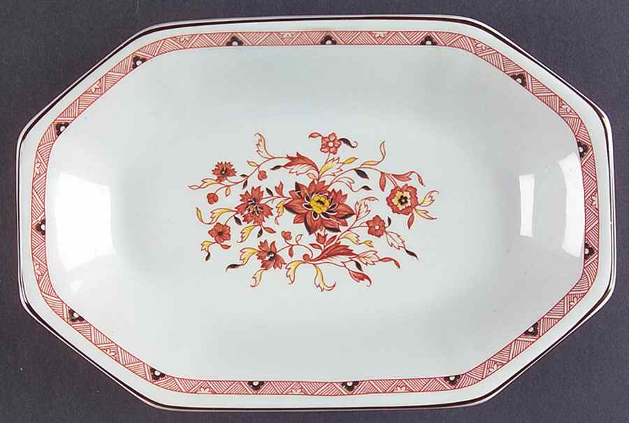 Kashmar Relish by Wedgwood-1