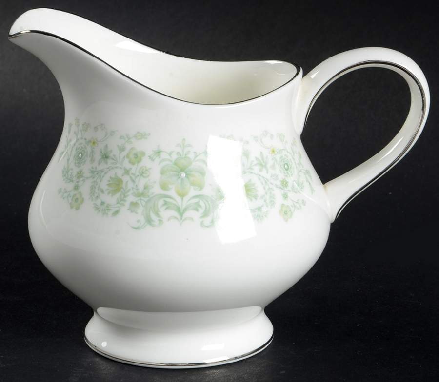 Katherine Creamer by Wedgwood-1