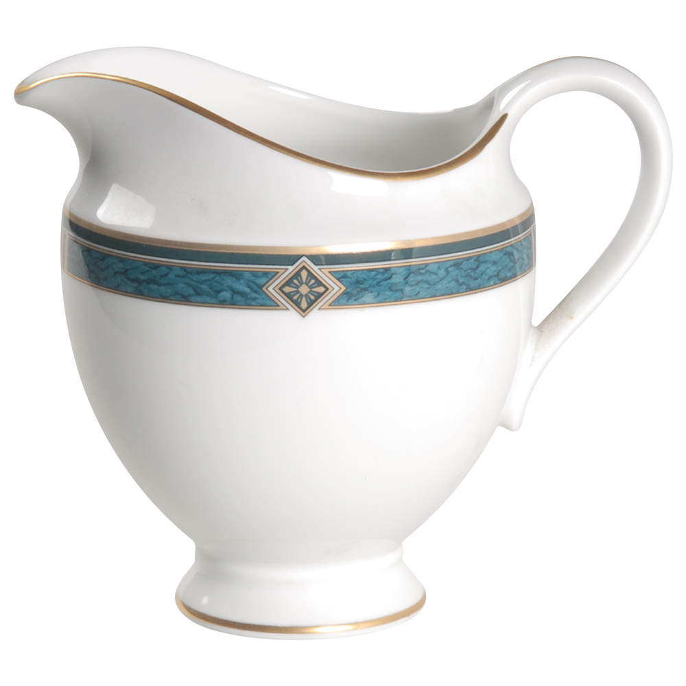 Kenyon Creamer by Wedgwood-1