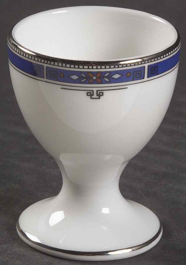 Kingsbridge Single Egg Cup by Wedgwood-1