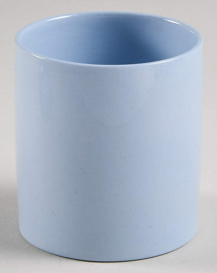 Lavender Jam/Jelly No Lid by Wedgwood-1