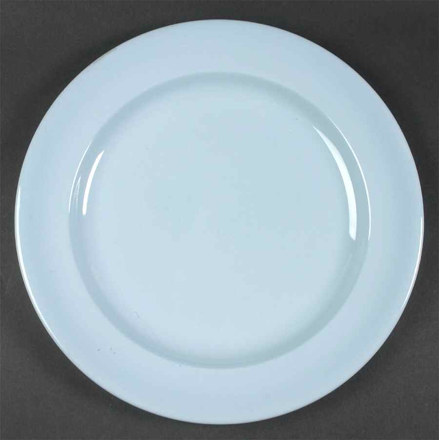 Lavender 12" Chop Plate (Round Platter) by Wedgwood-1