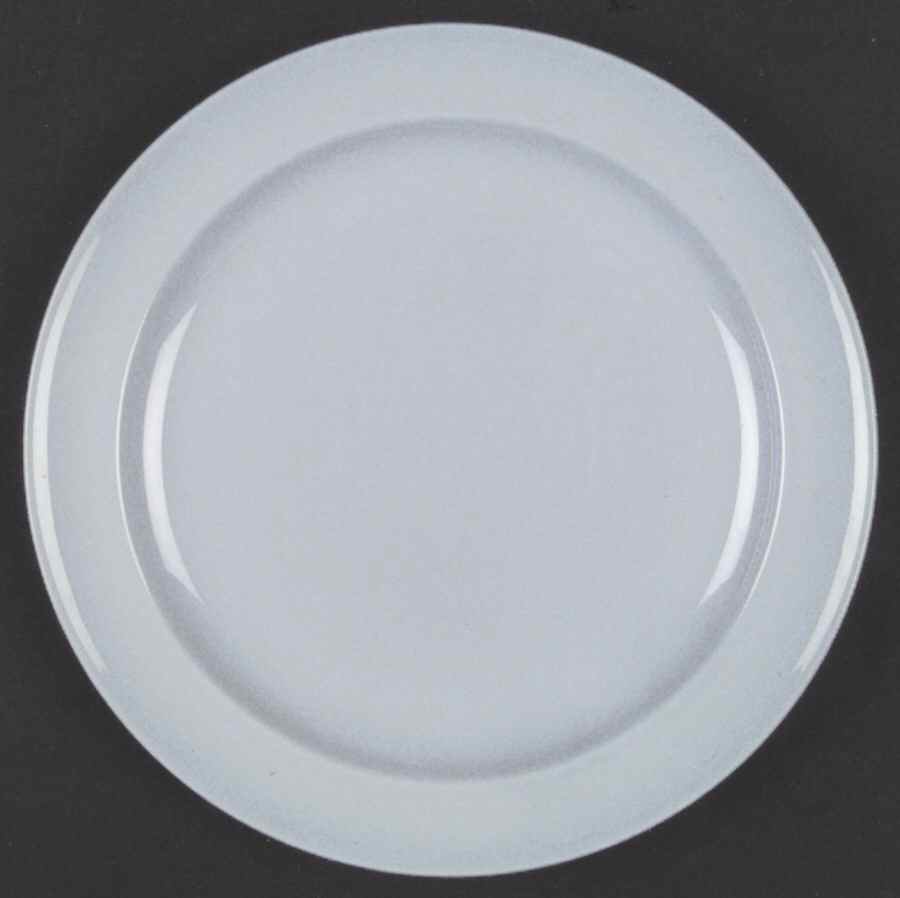 Lavender Dinner Plate by Wedgwood-1