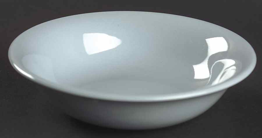 Lavender Coupe Cereal Bowl by Wedgwood-1