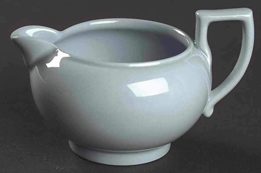 Lavender Creamer by Wedgwood-1