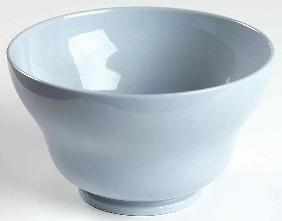 Lavender Cranberry Bowl by Wedgwood-1