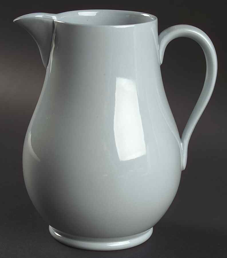 Lavender 32 Oz Jug by Wedgwood-1