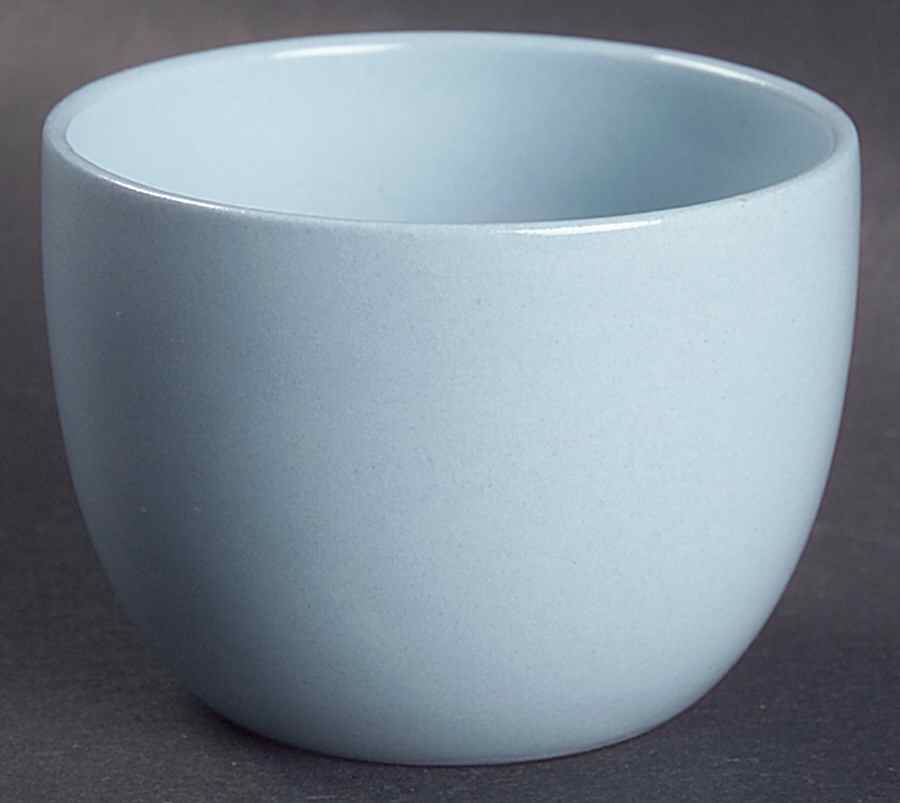 Lavender Mini Open Sugar Bowl by Wedgwood-1