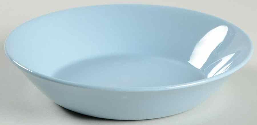 Lavender Fruit/Dessert (Sauce) Bowl by Wedgwood-1