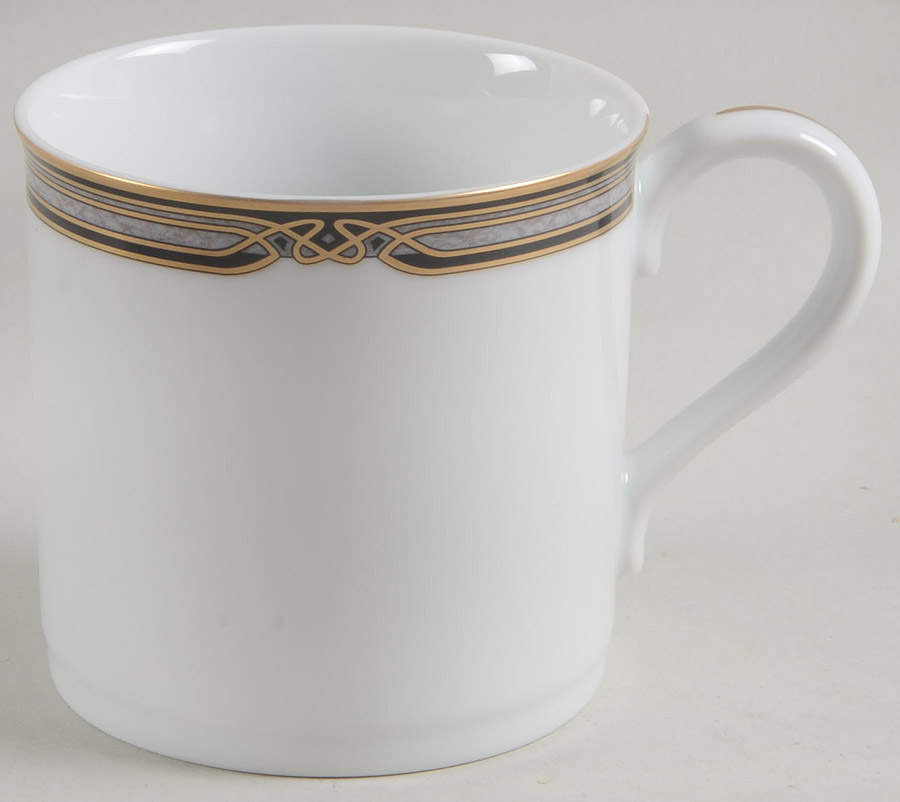 Lawton Mug by Wedgwood-1