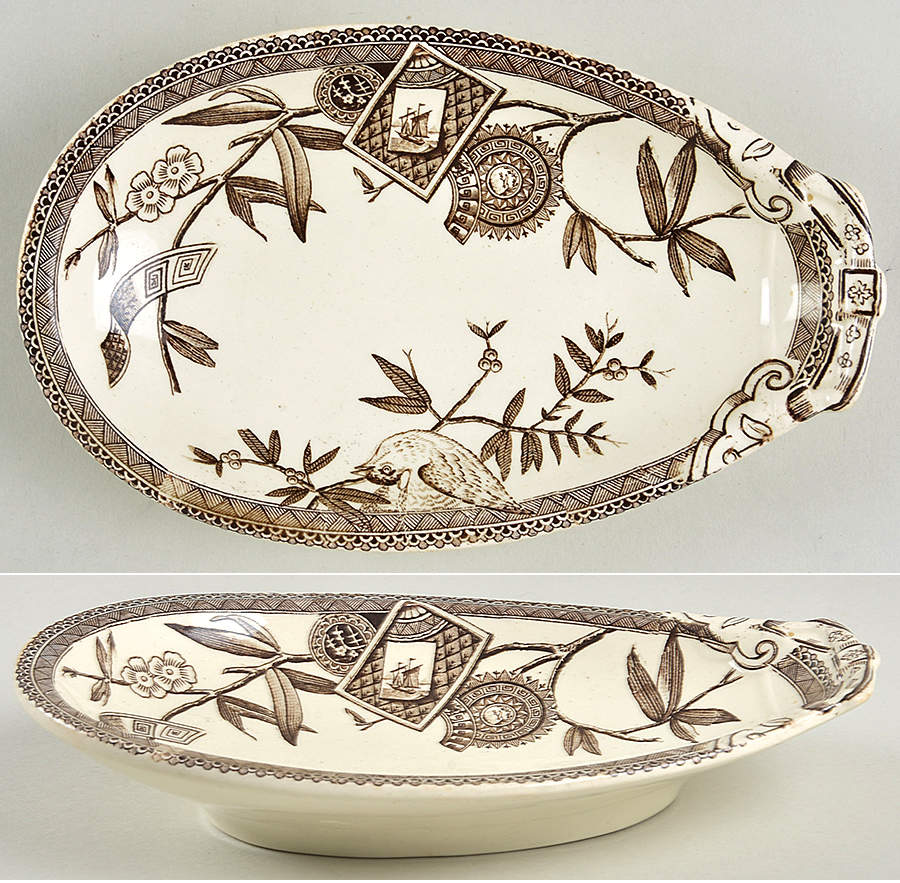 Louise Relish by Wedgwood-1