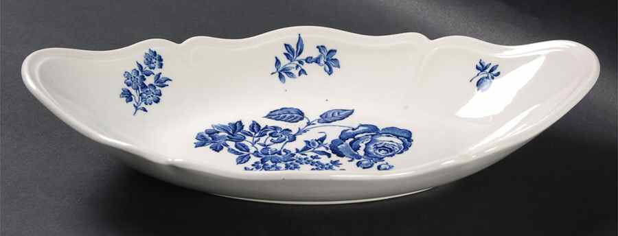 Ludlow Relish by Wedgwood-1